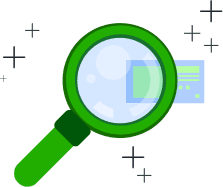 Pricing Illustration