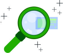 Pricing Illustration